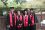 NSF Awards Fellowships to Five SDSU Students